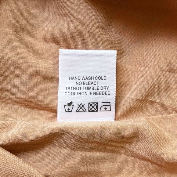 MAJORELLE White Sunbeams Dress size XS - Picture 14 of 15